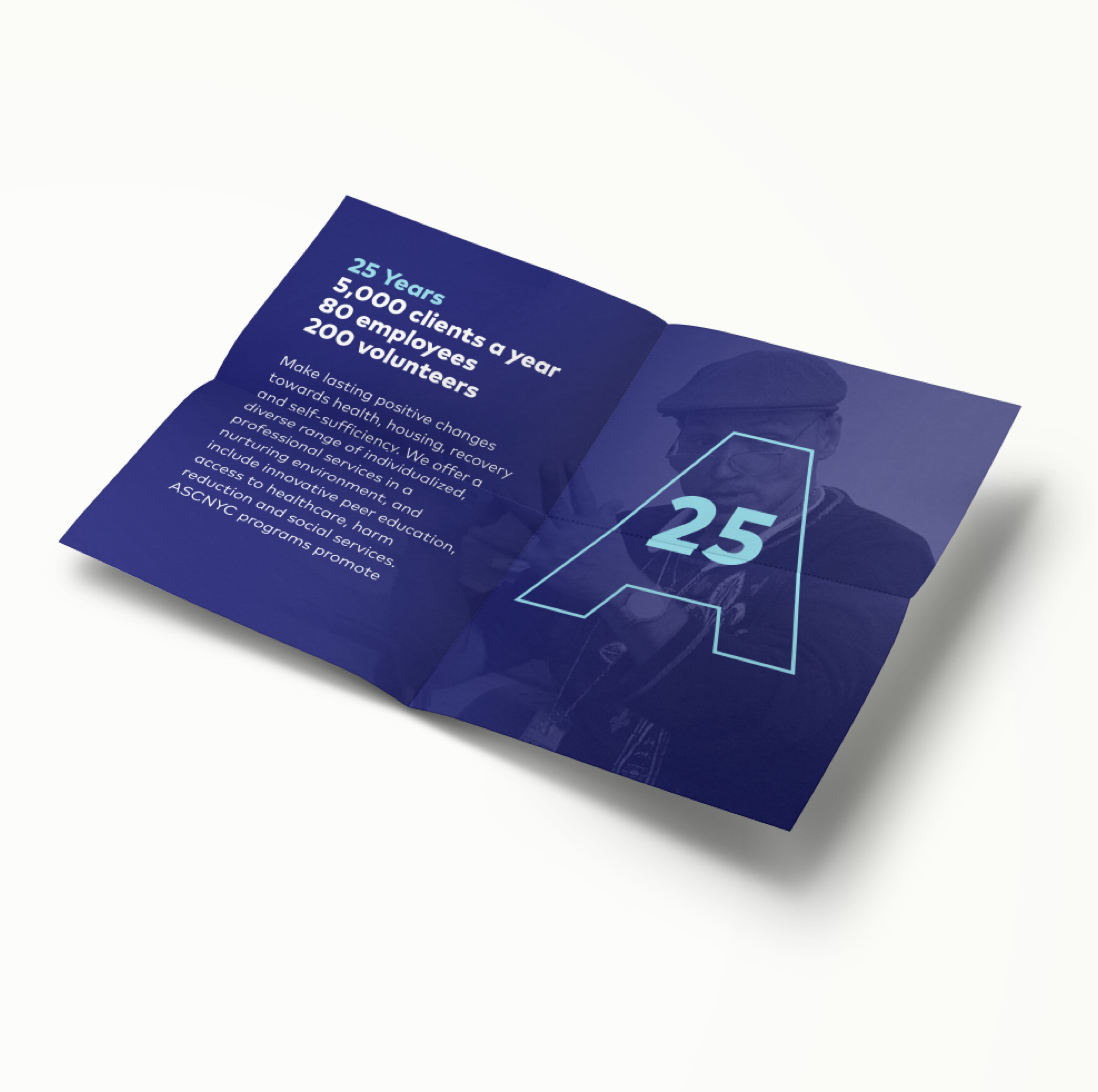 Refreshing the unique paths to support