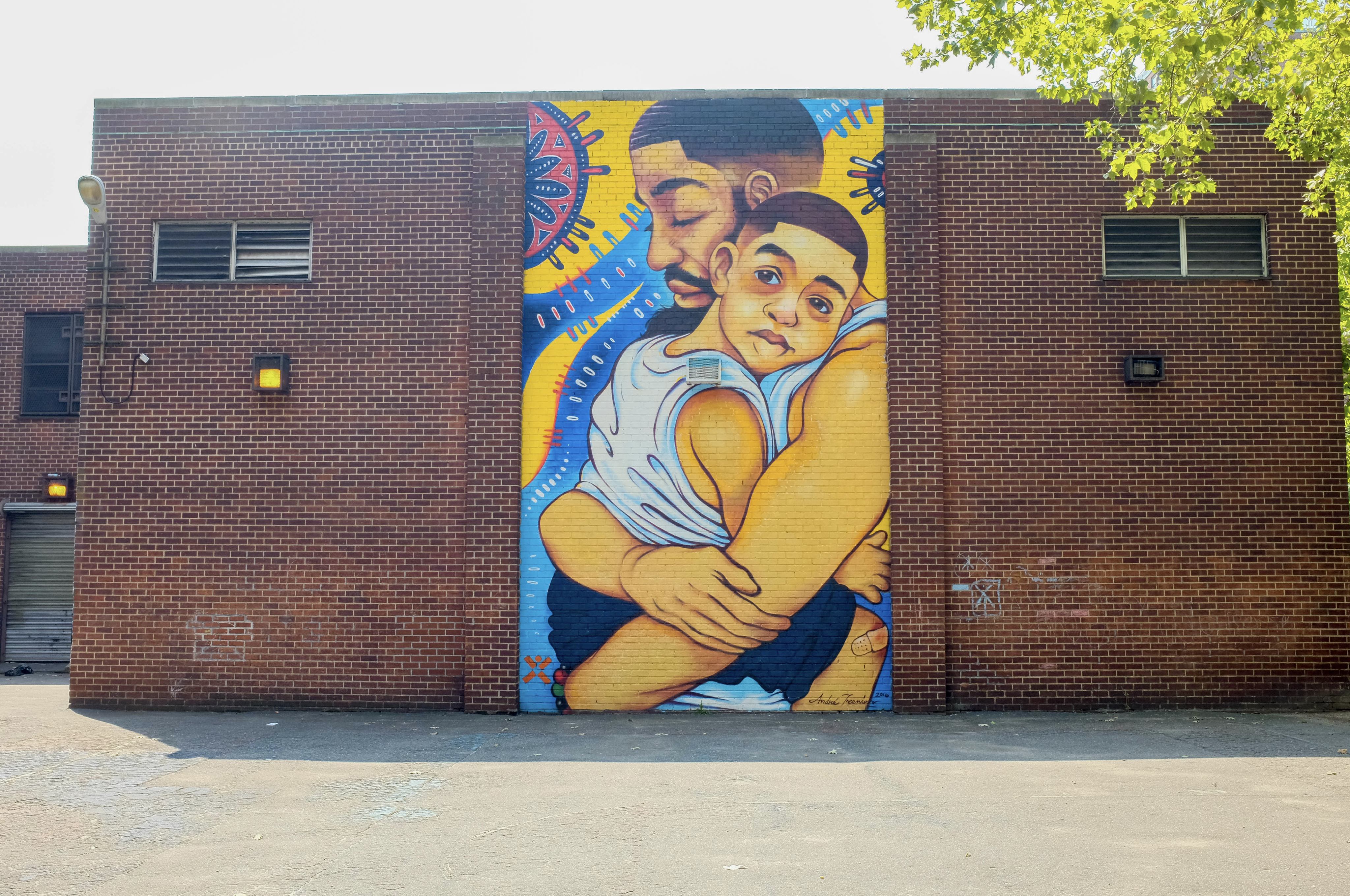 Cultivating Early Childhood Development